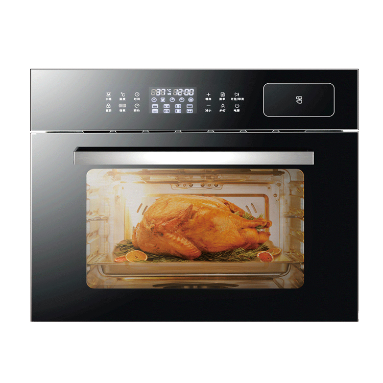Kitchen Appliances Quality - Niska cena, wysoka jakość. Urządzenia kuchenne.