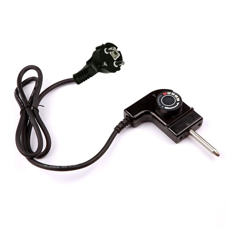 Kabel zasilający do elektryczn – Kitchen Appliances Uk recenzja i cena