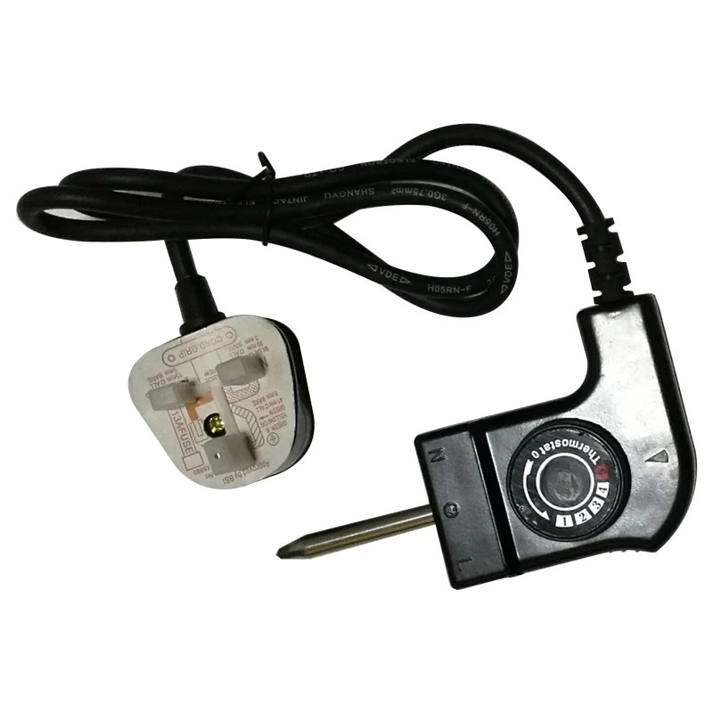 Kabel zasilający do elektryczn – Kitchen Appliances Uk recenzja i cena