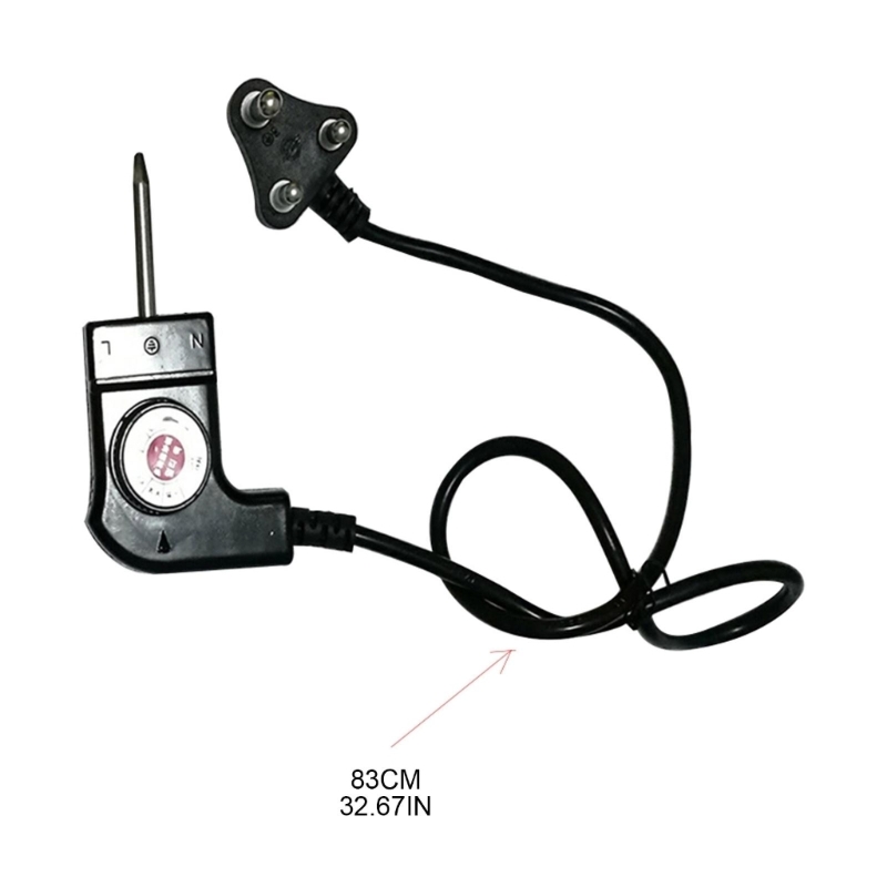 Kabel zasilający do elektryczn – Kitchen Appliances Uk recenzja i cena