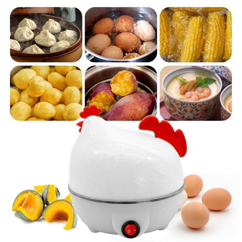 ABWZ - Urządzenie do gotowania – Kitchen Appliances Uk recenzja i cena