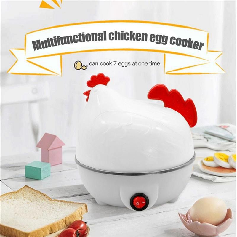 ABWZ - Urządzenie do gotowania – Kitchen Appliances Uk recenzja i cena
