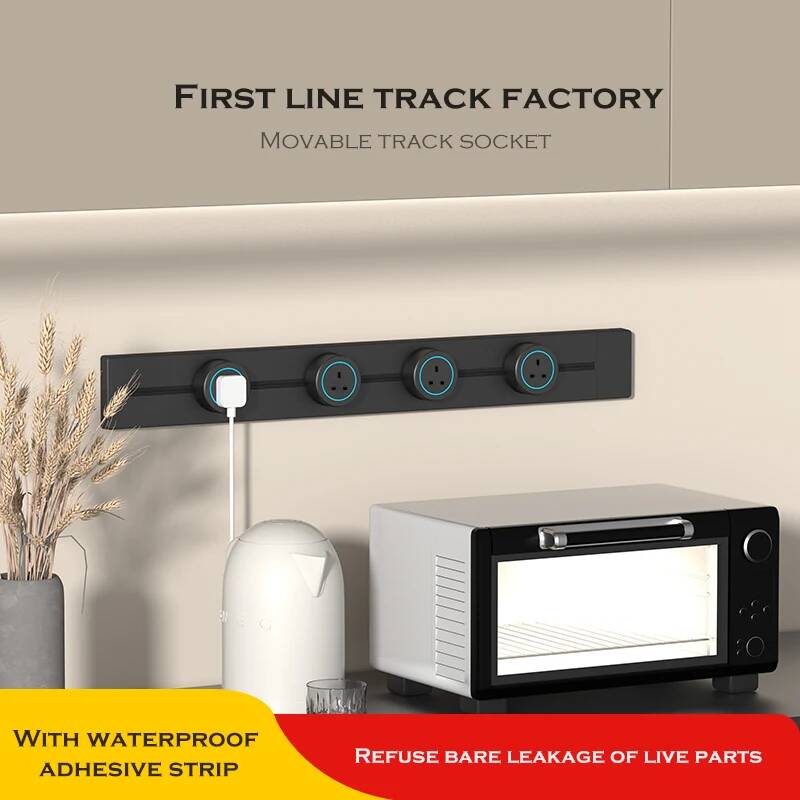 Oficjalna strona internetowa H – Kitchen Appliances Uk recenzja i cena
