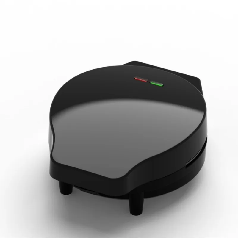 Maszyna do omletów 110V-220V,  – Donut Maker Mini recenzja i cena