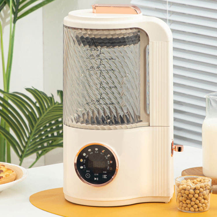 Wysokiej jakości inteligentny  – Kitchen Appliances Quality recenzja i cena