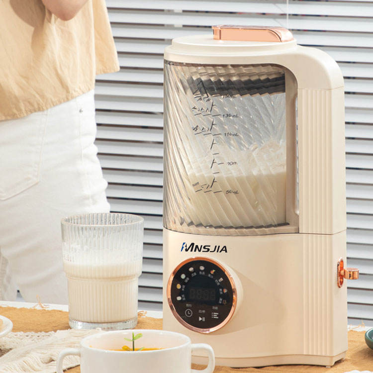Wysokiej jakości inteligentny  – Kitchen Appliances Quality recenzja i cena