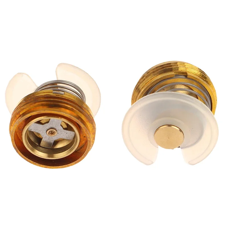 1 SZT. M18 Gazowy Podgrzewacz  – Kitchen Appliances Quality recenzja i cena