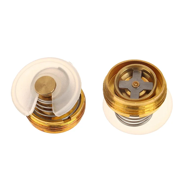 1 SZT. M18 Gazowy Podgrzewacz  – Kitchen Appliances Quality recenzja i cena