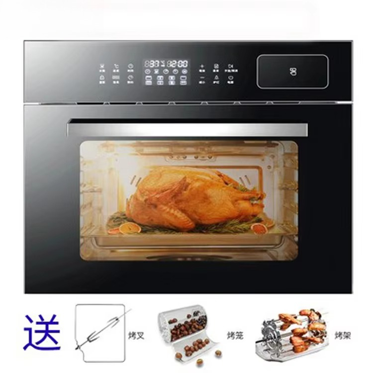 Niska cena, wysoka jakość. Urz – Kitchen Appliances Quality recenzja i cena