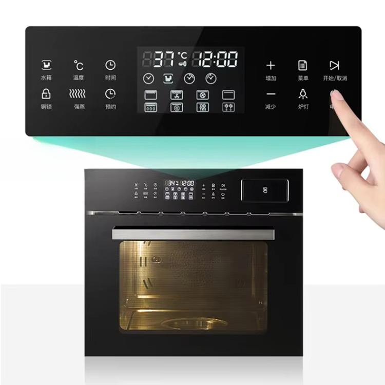 Niska cena, wysoka jakość. Urz – Kitchen Appliances Quality recenzja i cena
