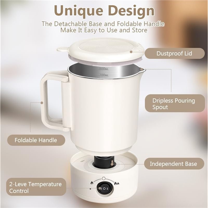 Zestaw elektrycznego topiarki  – Kitchen Appliances Uk recenzja i cena