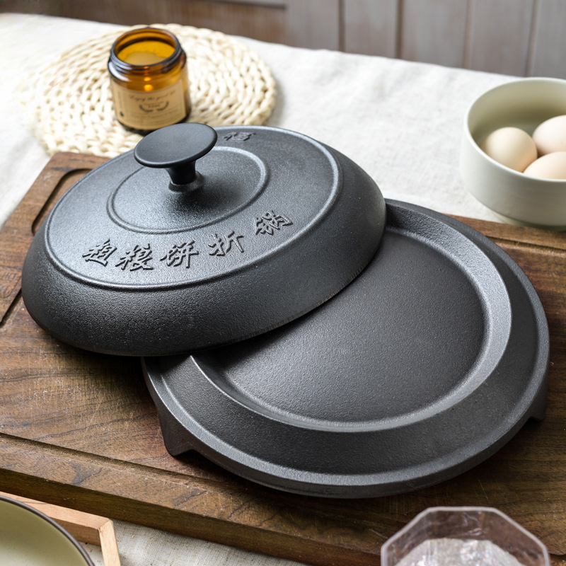 Profesjonalna, wytrzymała, aut – Crepe Maker Non Stick recenzja i cena