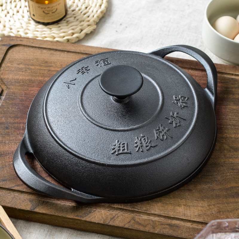 Profesjonalna, wytrzymała, aut – Crepe Maker Non Stick recenzja i cena
