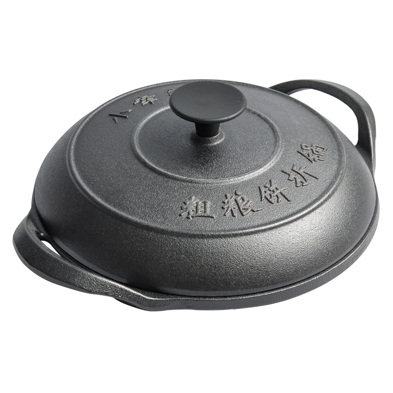 Profesjonalna, wytrzymała, aut – Crepe Maker Non Stick recenzja i cena
