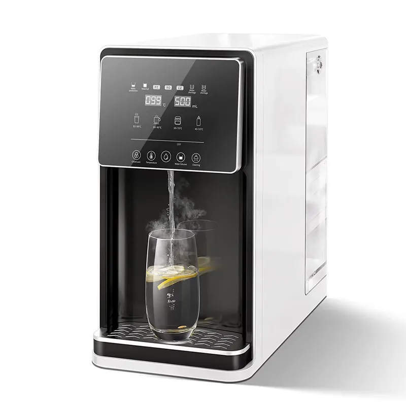 Wysokiej jakości 5-stopniowy o – Kitchen Appliances Quality recenzja i cena