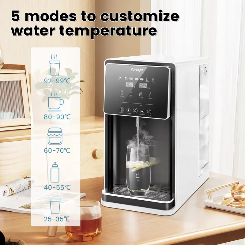 Wysokiej jakości 5-stopniowy o – Kitchen Appliances Quality recenzja i cena