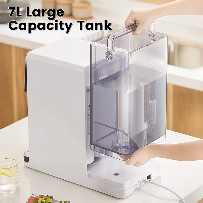 Wysokiej jakości 5-stopniowy o – Kitchen Appliances Quality recenzja i cena