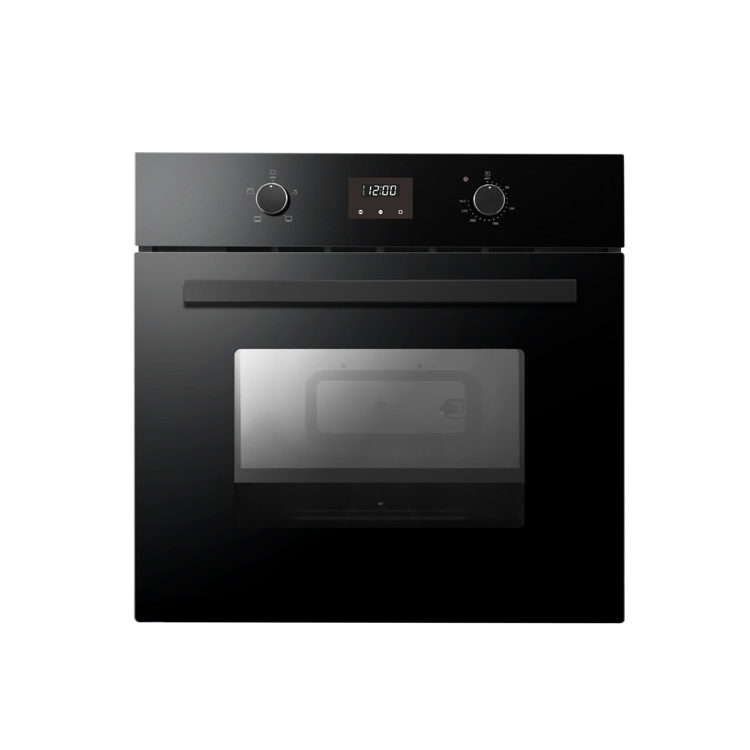 Wbudowany piekarnik gazowo-ele – Kitchen Appliances Quality recenzja i cena