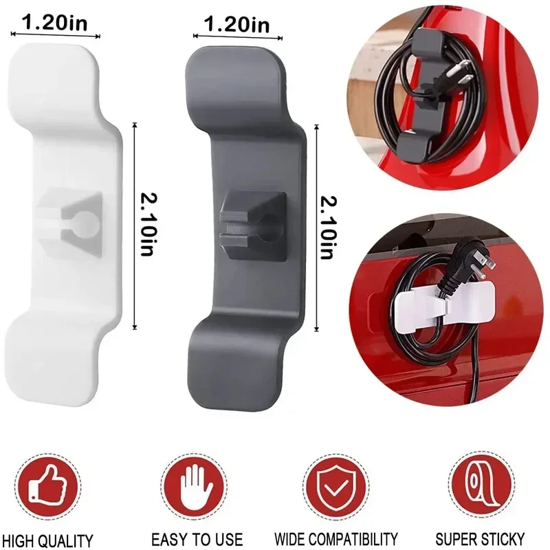 2026-A Wysokiej jakości 12 szt – Kitchen Appliances Quality recenzja i cena