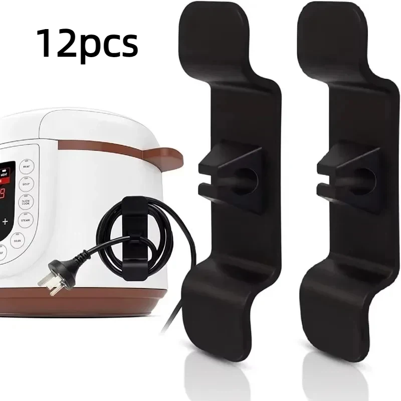 2026-A Wysokiej jakości 12 szt – Kitchen Appliances Quality recenzja i cena
