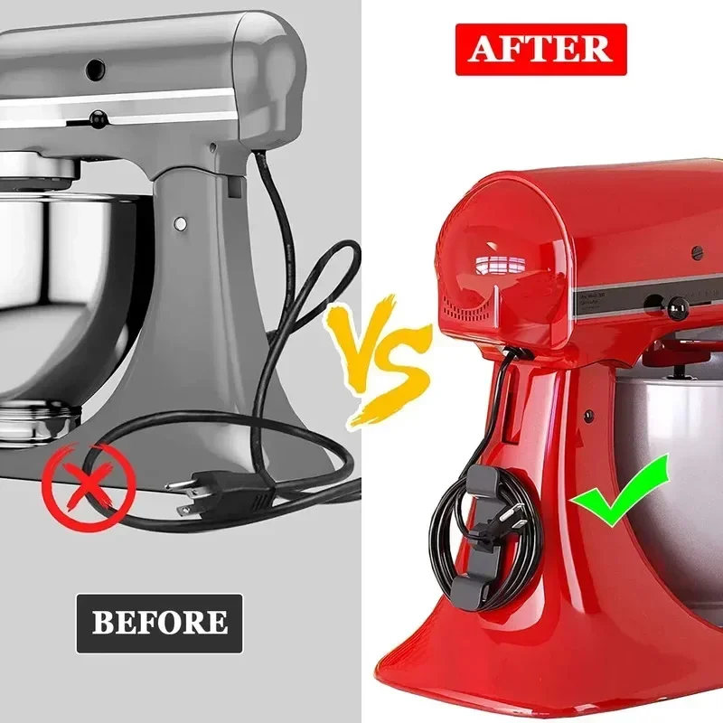 2026-A Wysokiej jakości 12 szt – Kitchen Appliances Quality recenzja i cena