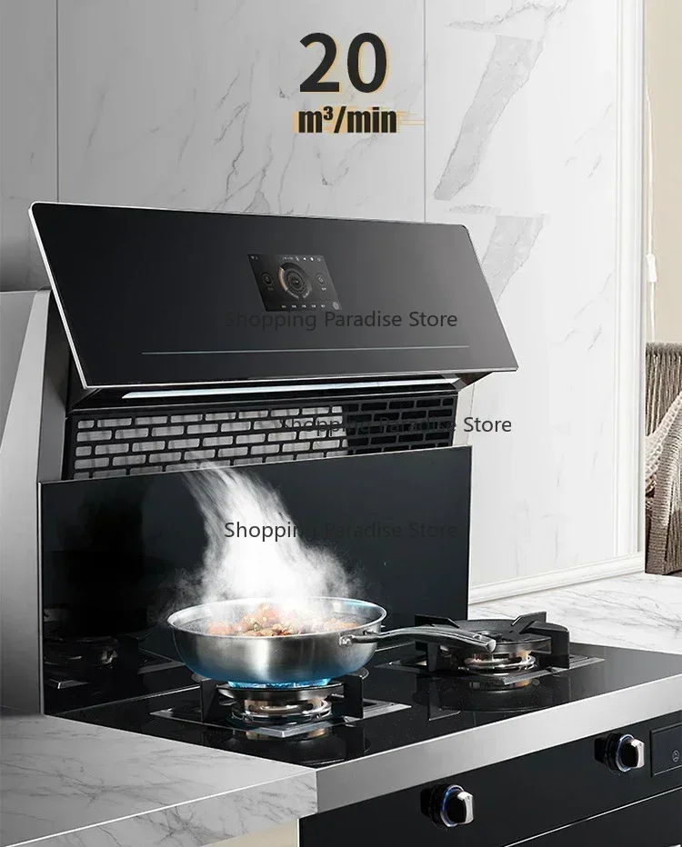 Kuchenka gazowa z piekarnikiem – Kitchen Appliances Quality recenzja i cena
