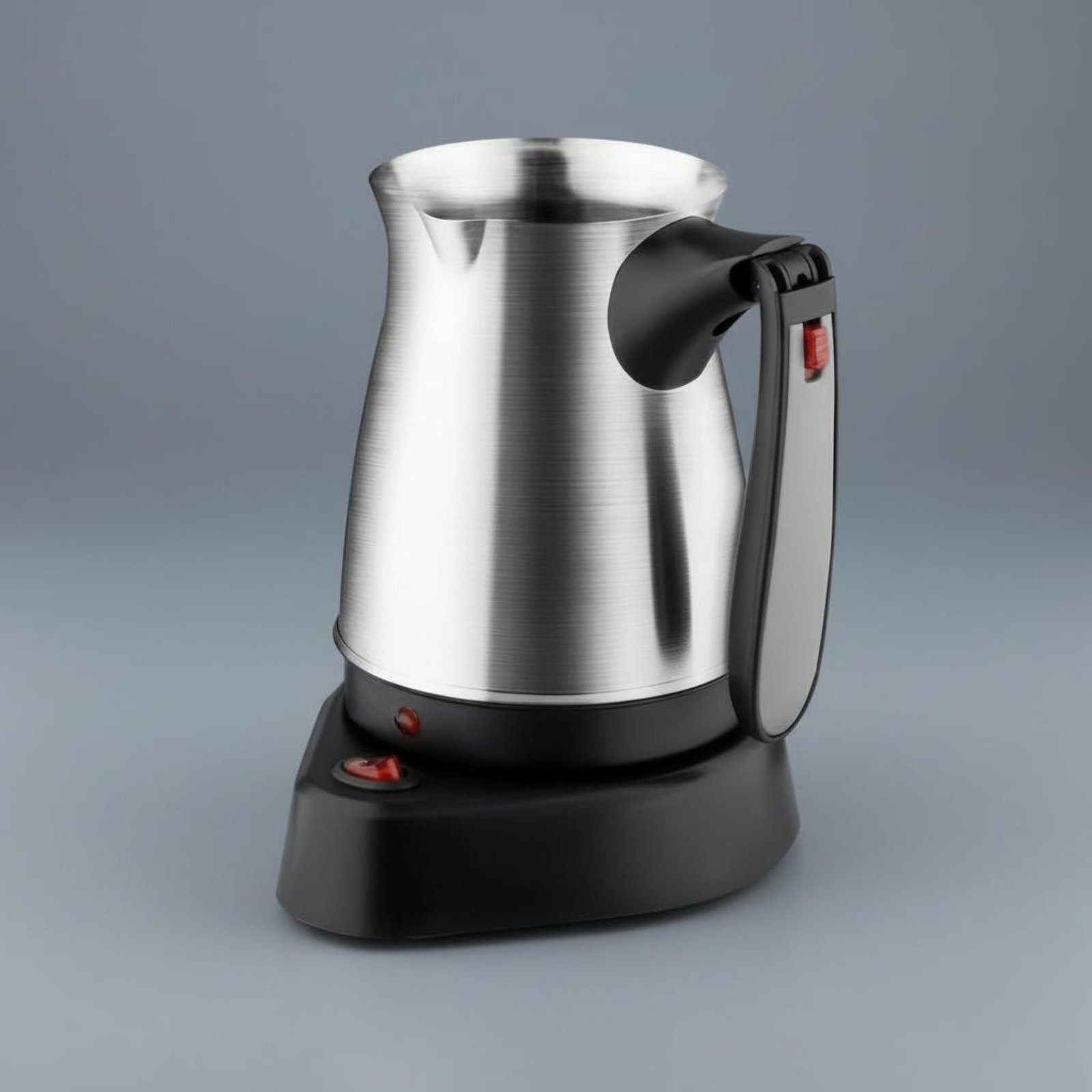 Elektryczny turecki dzbanek do – Kitchen Appliances Uk recenzja i cena
