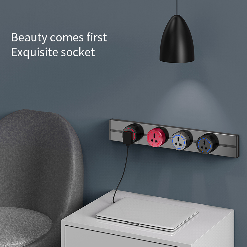 Seria KXN Q1 szyna torowa zasi – Kitchen Appliances Uk recenzja i cena