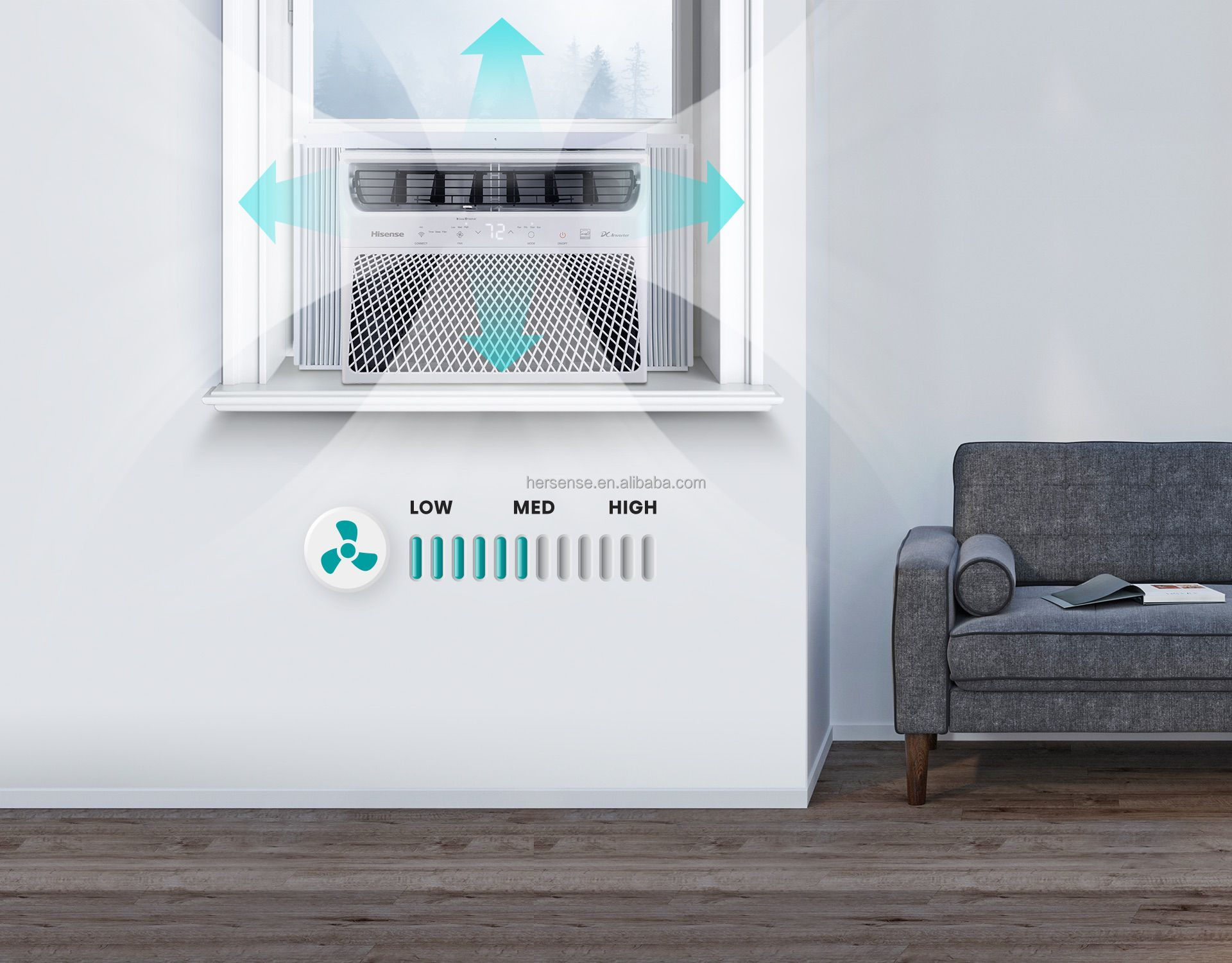 Sprzęt AGD, wysokiej jakości u – Kitchen Appliances Quality recenzja i cena