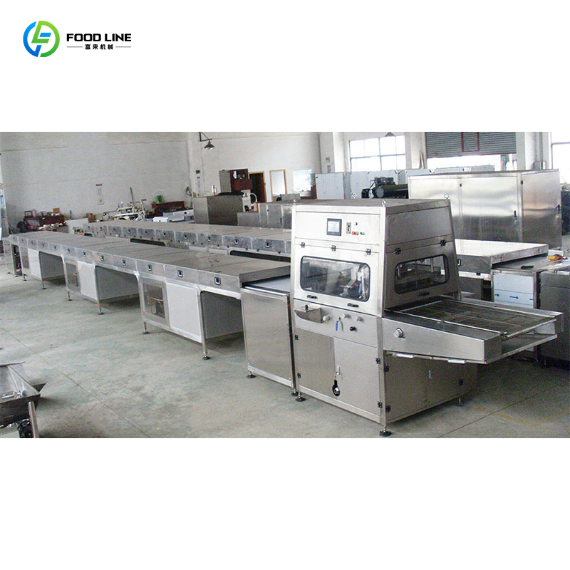 FOODLINE Personalizowana Najle – Donut Maker Mini recenzja i cena