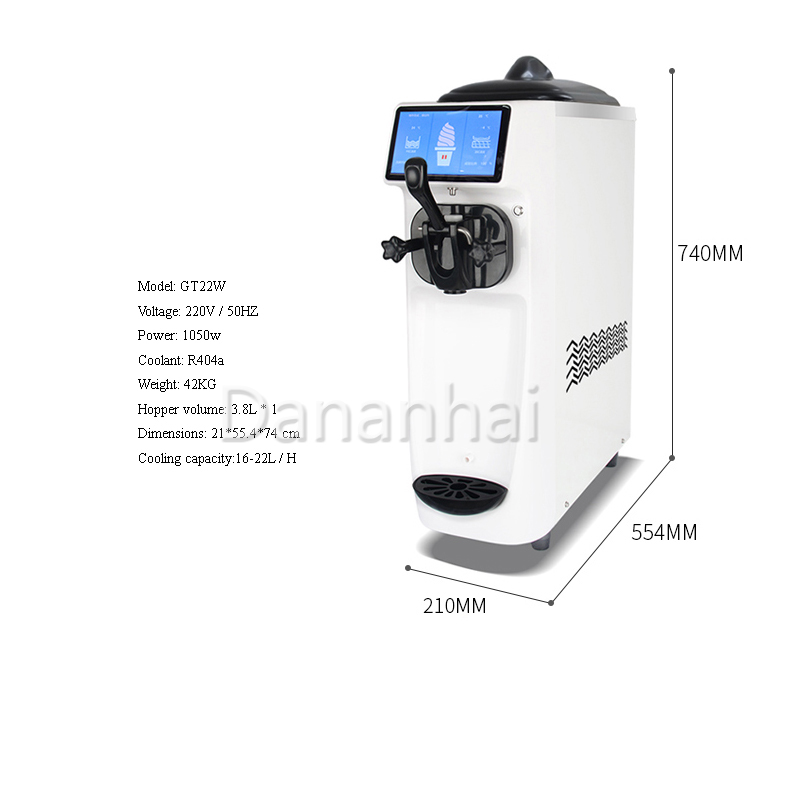 Volkswagen Desktop Mini Maszyn – Kitchen Appliances Quality recenzja i cena