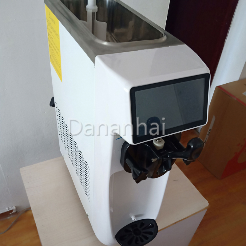 Volkswagen Desktop Mini Maszyn – Kitchen Appliances Quality recenzja i cena